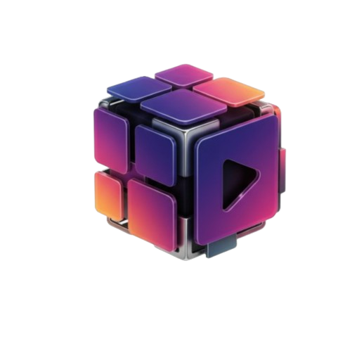 Cuboflow